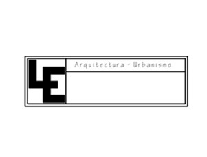 cli_002